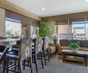 Photo 3 - Best Western Rancho Grande