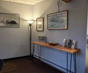 Photo 4 - Magnuson Hotel Copper Crown