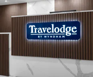 Photo 4 - Travelodge by Wyndham Salisbury MD