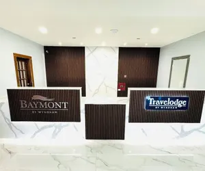 Photo 3 - Travelodge by Wyndham Salisbury MD