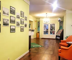 Photo 3 - GuestHouse Enumclaw