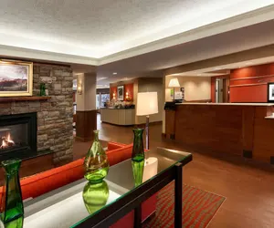 Photo 4 - Hampton Inn Colchester