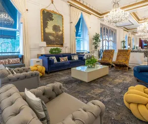 Photo 5 - Le Pavillon, New Orleans, a Tribute Portfolio Hotel