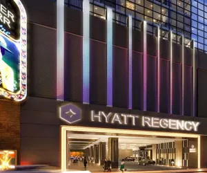 Photo 2 - Hyatt Regency Times Square