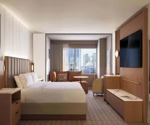 Photo 5 - Hyatt Regency Times Square