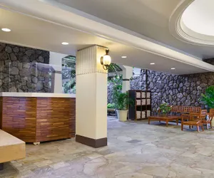 Photo 3 - Aston Waikiki Beach Tower