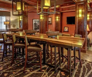 Photo 5 - Hampton Inn & Suites Pigeon Forge On The Parkway