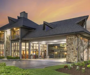 Photo 2 - Best Western Plaza Inn