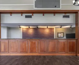 Photo 5 - Best Western Plaza Inn