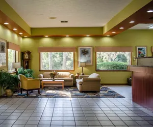 Photo 5 - Quality Inn Crystal River