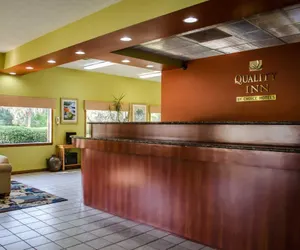 Photo 3 - Quality Inn Crystal River