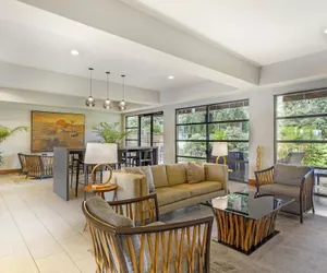 Photo 3 - Best Western Plus Plaza by the Green