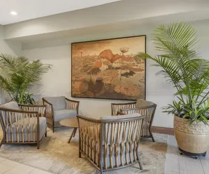 Photo 4 - Best Western Plus Plaza by the Green