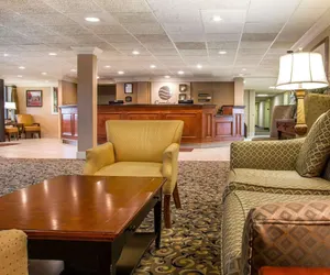 Photo 4 - Comfort Inn Livonia