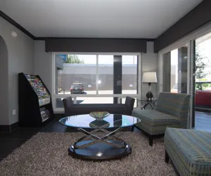 Photo 2 - Eastside Lodge