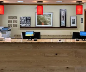 Photo 2 - Country Inn & Suites by Radisson, Owatonna, MN