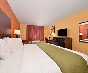 Photo 5 - Quality Inn & Suites Grinnell near University