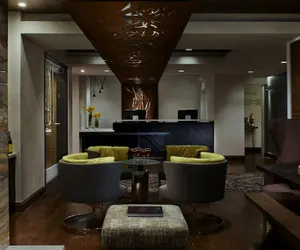 Photo 4 - Kimpton Hotel Vintage Seattle by IHG