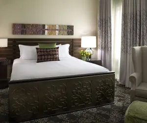 Photo 5 - Kimpton Hotel Vintage Seattle by IHG