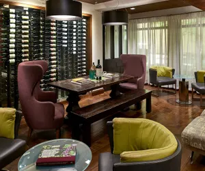 Photo 3 - Kimpton Hotel Vintage Seattle by IHG