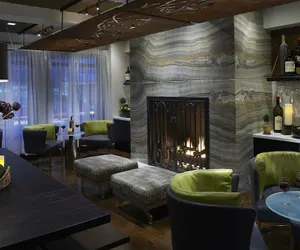 Photo 2 - Kimpton Hotel Vintage Seattle by IHG