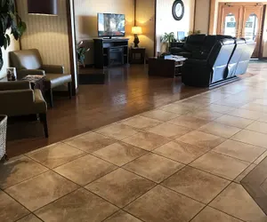 Photo 3 - Quality Inn