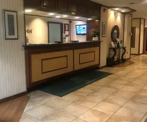Photo 4 - Quality Inn