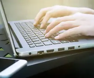 Photo 4 - Travelodge by Wyndham Aberdeen