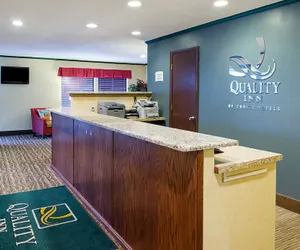 Photo 4 - Quality Inn