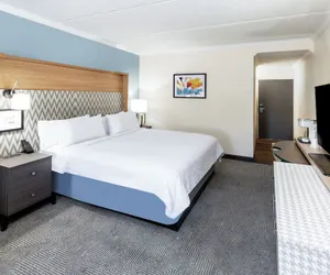Photo 5 - Holiday Inn Port Arthur Park Central by IHG