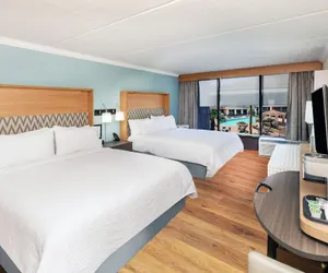 Photo 2 - Holiday Inn Port Arthur Park Central by IHG