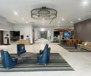 Photo 4 - Holiday Inn Port Arthur Park Central by IHG