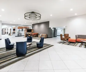 Photo 3 - Holiday Inn Port Arthur Park Central by IHG