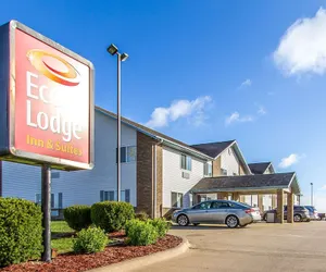 Photo 2 - Econo Lodge & Suites