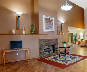 Photo 3 - Best Western Davison Inn