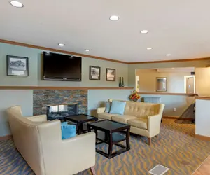 Photo 4 - Best Western Davison Inn