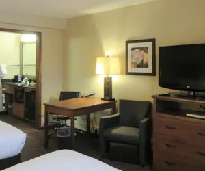 Photo 5 - Quality Inn & Suites