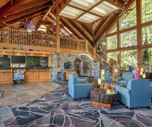 Photo 3 - Best Western Plus Yosemite Gateway Inn