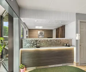 Photo 4 - Quality Inn