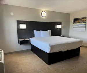 Photo 3 - Travelodge by Wyndham Venice