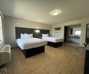 Photo 5 - Travelodge by Wyndham Venice