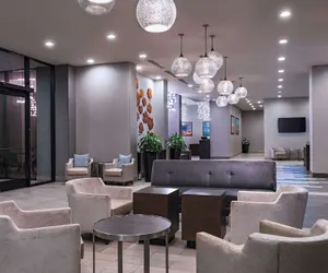 Photo 3 - Hilton Houston Plaza/Medical Center