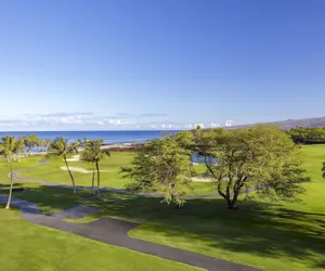 Photo 5 - Fairmont Orchid