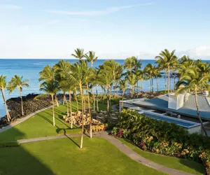 Photo 4 - Fairmont Orchid