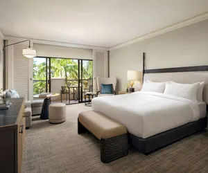 Photo 2 - Fairmont Orchid