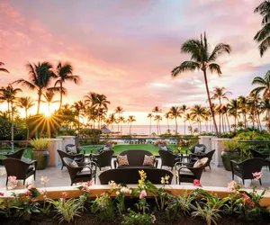 Photo 3 - Fairmont Orchid