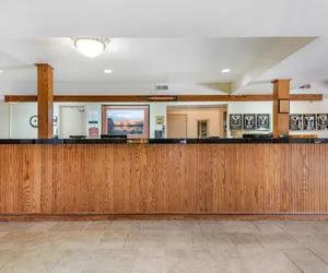 Photo 4 - Quality Inn Grand Junction near University