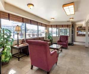 Photo 5 - Quality Inn Grand Junction near University