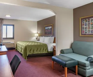 Photo 2 - Quality Inn Grand Junction near University