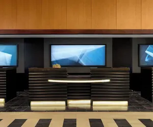 Photo 3 - Crystal Gateway Marriott